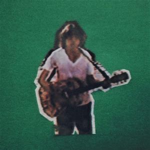 song 4 u