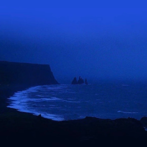 Freedom（Hearing feast）