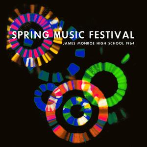 Cumberland Gap Overture