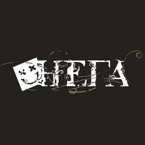 Сталь