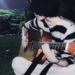 是不敢不想不应该再谢谢你的爱