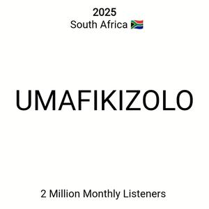 UYONCENGWA (feat. UMAFIKIZOLO x FEELING)