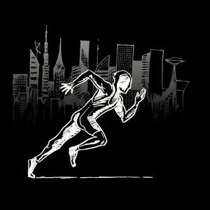 Sprint