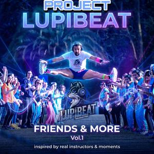 George (feat. Zin George)