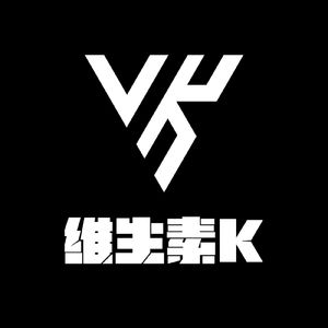 穷也不能穷香烟Vol.1