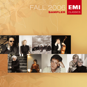 Sheep may safely graze (from Cantata BWV 208)