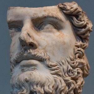 Odysseus
