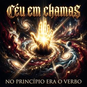 No Princípio Era o Verbo