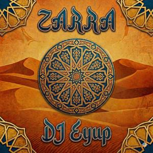 Zarra (Original mix)