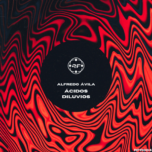 Ácidos Diluvios