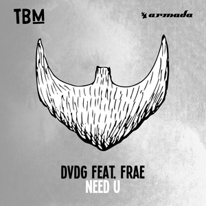 Need U (Extended Mix)