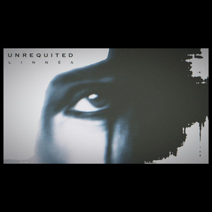 Unrequited