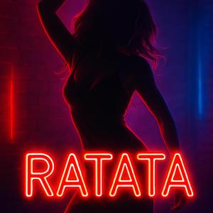 RATATA (feat. FCJ)