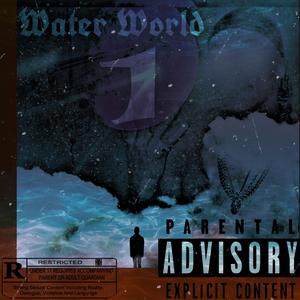 Water World