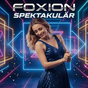 Spektakulär