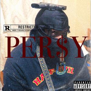 Per$y