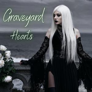 Graveyard Hearts