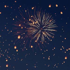 心动（翻自 肖战）