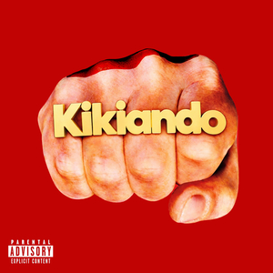 Kikiando