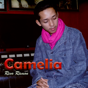 Camelia