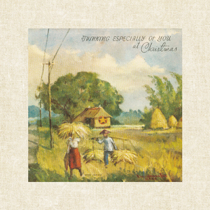 Odb Nipping at Your Nose (feat. camote)