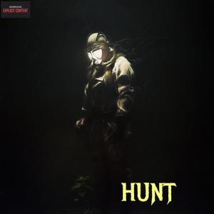 HUNT