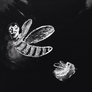 Topenhainer (Original Mix)