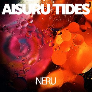 Neru