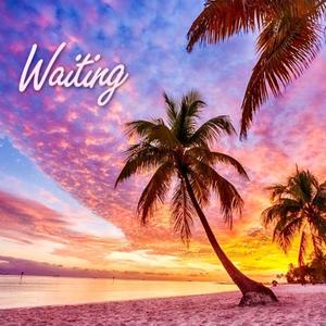 Waiting
