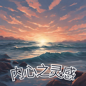内心之灵感