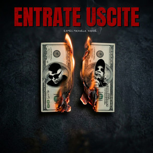 ENTRATE USCITE