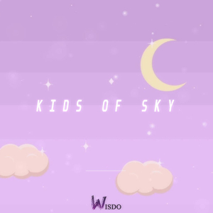 Kids Of Sky