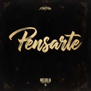 Pensarte