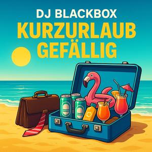 Kurzurlaub gefällig