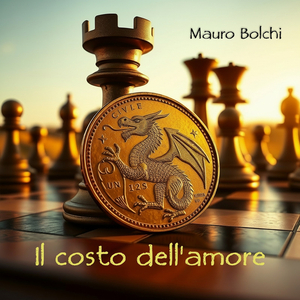 Il costo dell'amore