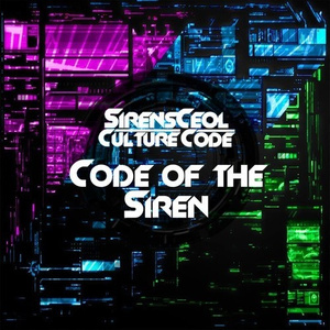 Code of the Siren (Original Mix)