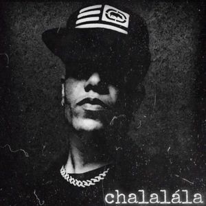 Chalalála
