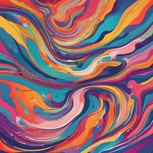 অস্ফুট আলোতে ক্ষানিক বসবে by @doctors