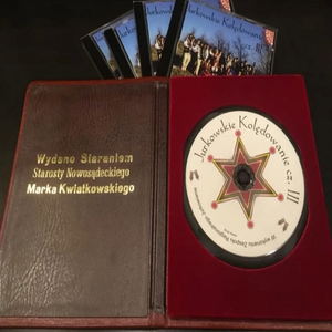 Raduj się człowiecze