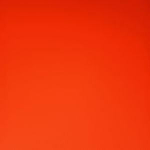 云长（prod.Mr.Nine&Slim Dyane）