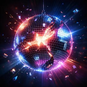 I Am Blind And Dating