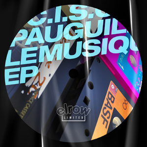 La Musique (Original Mix)