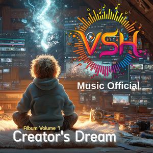 ต้องทำอย่างไร (The Crossroads)