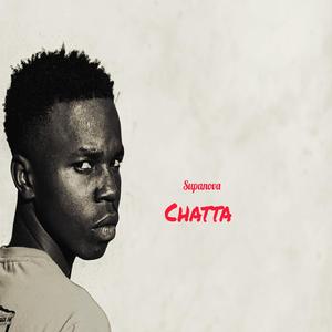 chatta