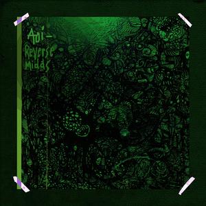 Lurkers (Slight decay)