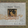 Aesma Daeva - The Dawn of New Athens