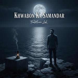 Khwaabon Ka Samandar