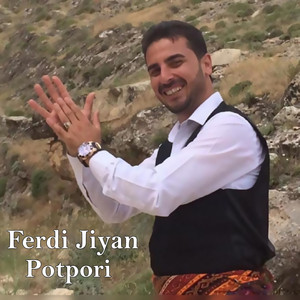 Potpori