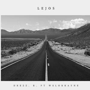 Lejos