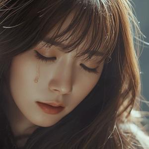 น้ำตาไม่ใช่ความอ่อนแอ (Tears aren't Weakness)